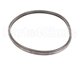 MM211112 Henny Penny Door Gasket For 6.23 Spacesaver