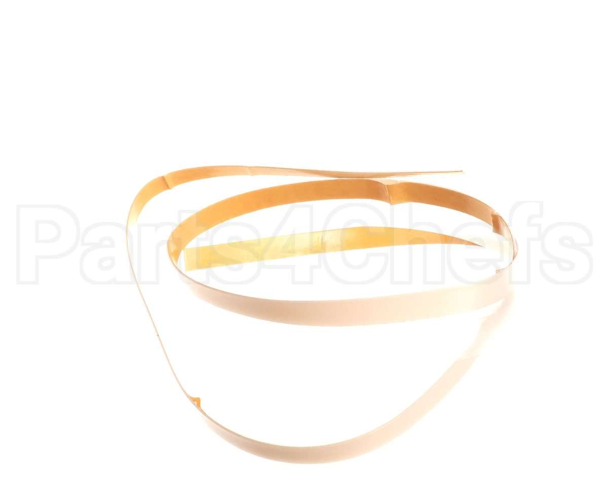 MM211121 Henny Penny Profile Gasket Hd6.23