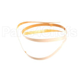 MM211121 Henny Penny Profile Gasket Hd6.23