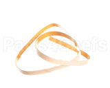 MM211121 Henny Penny Profile Gasket Hd6.23