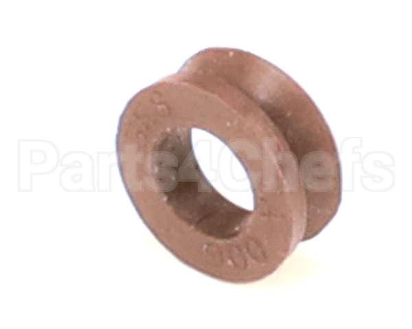 MM211123 Henny Penny Ring Seal