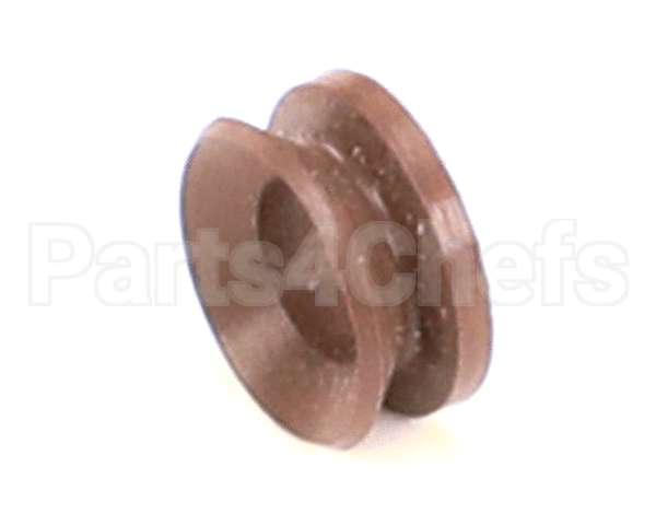 MM211123 Henny Penny Ring Seal