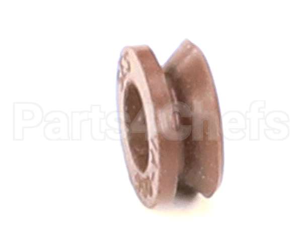 MM211123 Henny Penny Ring Seal