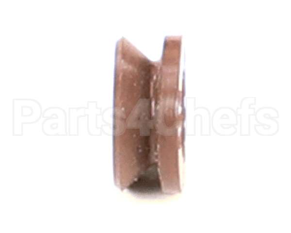 MM211123 Henny Penny Ring Seal