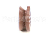 MM211123 Henny Penny Ring Seal