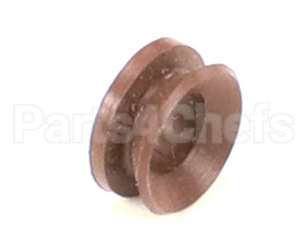 MM211123 Henny Penny Ring Seal