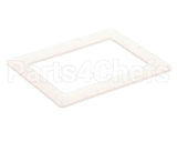 MM211129 Henny Penny Flat Seal 121 X 148-3 Mm