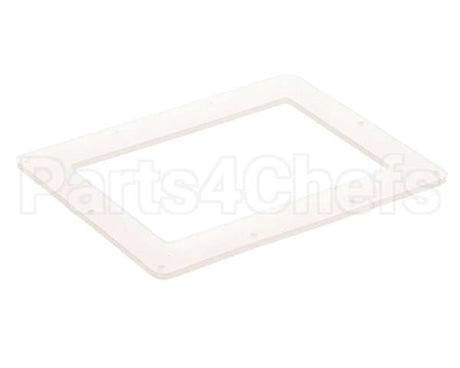 MM211129 Henny Penny Flat Seal 121 X 148-3 Mm