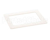 MM211129 Henny Penny Flat Seal 121 X 148-3 Mm