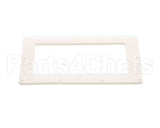 MM211129 Henny Penny Flat Seal 121 X 148-3 Mm