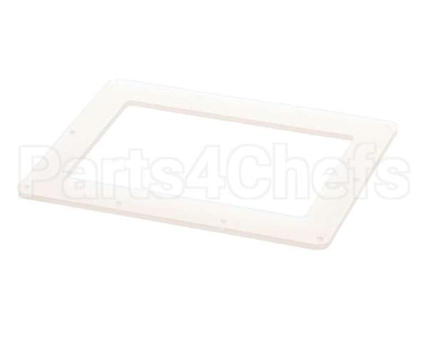 MM211129 Henny Penny Flat Seal 121 X 148-3 Mm