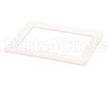 MM211129 Henny Penny Flat Seal 121 X 148-3 Mm