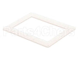 MM211129 Henny Penny Flat Seal 121 X 148-3 Mm