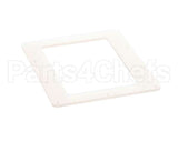 MM211129 Henny Penny Flat Seal 121 X 148-3 Mm