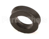 MM211131 Henny Penny Flat Ring Seal 24 X 34-10 Mm