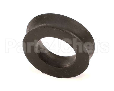 MM211131 Henny Penny Flat Ring Seal 24 X 34-10 Mm