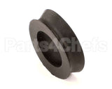 MM211131 Henny Penny Flat Ring Seal 24 X 34-10 Mm