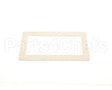 MM211133 Henny Penny Flat Seal 141 X 169 -3 Mm