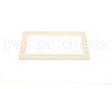 MM211133 Henny Penny Flat Seal 141 X 169 -3 Mm