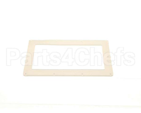 MM211133 Henny Penny Flat Seal 141 X 169 -3 Mm
