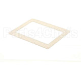MM211133 Henny Penny Flat Seal 141 X 169 -3 Mm