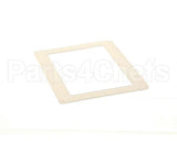 MM211133 Henny Penny Flat Seal 141 X 169 -3 Mm