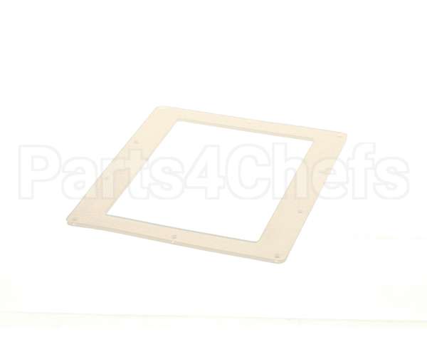 MM211133 Henny Penny Flat Seal 141 X 169 -3 Mm
