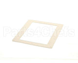 MM211133 Henny Penny Flat Seal 141 X 169 -3 Mm