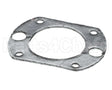 MM211141 Henny Penny Flat Ring Seal 62 82-1,5 Mm