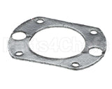 MM211141 Henny Penny Flat Ring Seal 62 82-1,5 Mm