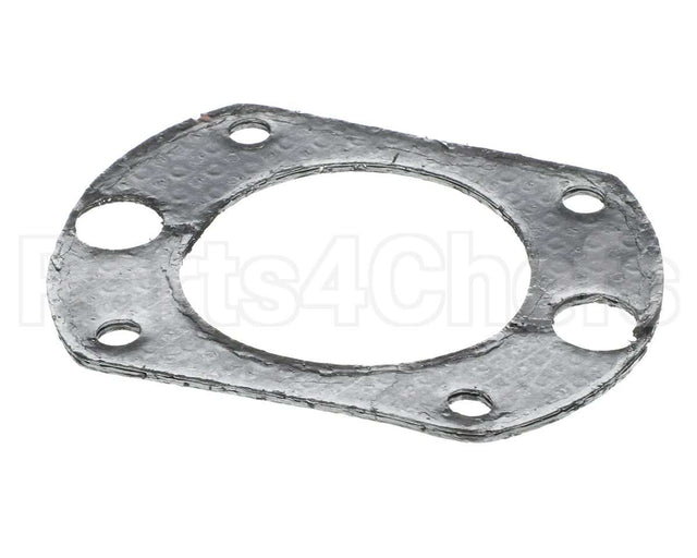 MM211141 Henny Penny Flat Ring Seal 62 82-1,5 Mm
