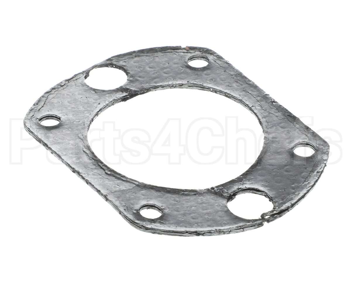 MM211141 Henny Penny Flat Ring Seal 62 82-1,5 Mm
