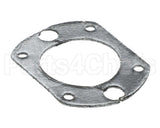 MM211141 Henny Penny Flat Ring Seal 62 82-1,5 Mm