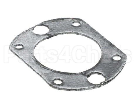 MM211141 Henny Penny Flat Ring Seal 62 82-1,5 Mm