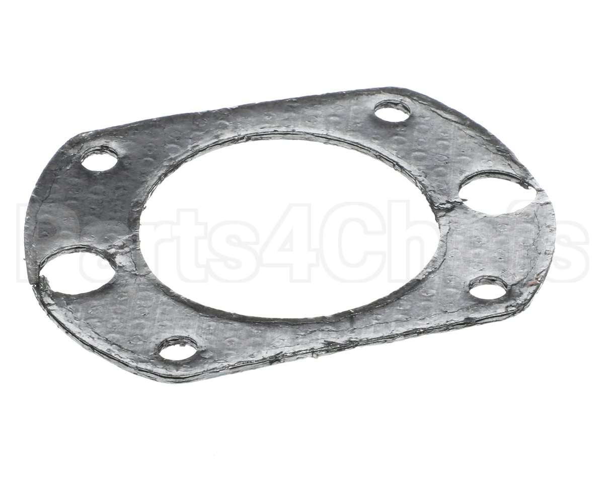 MM211141 Henny Penny Flat Ring Seal 62 82-1,5 Mm