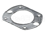 MM211141 Henny Penny Flat Ring Seal 62 82-1,5 Mm