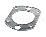MM211141 Henny Penny Flat Ring Seal 62 82-1,5 Mm