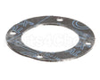 MM211142 Henny Penny Flat Ring Seal 52X82-1,5 Mm