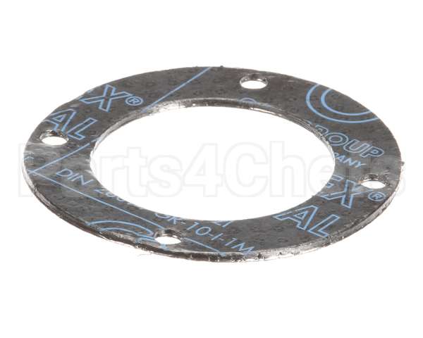 MM211142 Henny Penny Flat Ring Seal 52X82-1,5 Mm