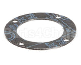 MM211142 Henny Penny Flat Ring Seal 52X82-1,5 Mm
