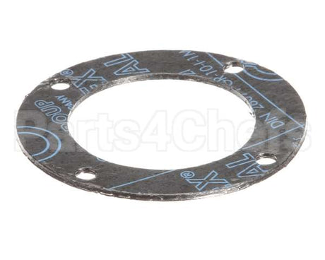 MM211142 Henny Penny Flat Ring Seal 52X82-1,5 Mm