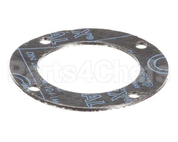 MM211142 Henny Penny Flat Ring Seal 52X82-1,5 Mm