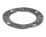 MM211142 Henny Penny Flat Ring Seal 52X82-1,5 Mm