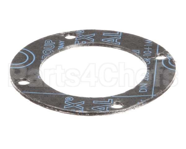 MM211142 Henny Penny Flat Ring Seal 52X82-1,5 Mm