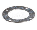 MM211142 Henny Penny Flat Ring Seal 52X82-1,5 Mm