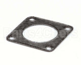 MM211144 Henny Penny Flat Ring Seal 63,7X63,7-1,5Mm