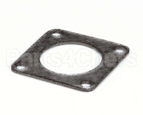 MM211144 Henny Penny Flat Ring Seal 63,7X63,7-1,5Mm