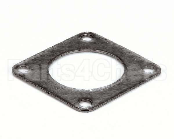 MM211144 Henny Penny Flat Ring Seal 63,7X63,7-1,5Mm