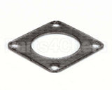 MM211144 Henny Penny Flat Ring Seal 63,7X63,7-1,5Mm