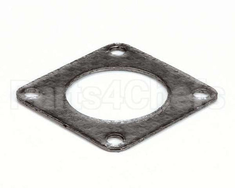 MM211144 Henny Penny Flat Ring Seal 63,7X63,7-1,5Mm